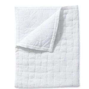 Serena and Lily Sutter Mini Quilt